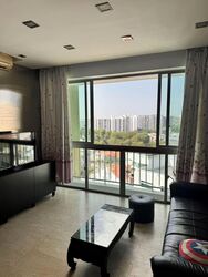 Tanamera Crest (D16), Condominium #582916951